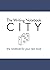 The Writing Notebook: City:...