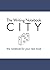 The Writing Notebook: City: The Notebook for Your Next Book