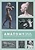 Anatomy for 3D Artists: The Essential Guide for CG Professionals