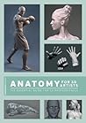 Anatomy for 3D Ar...