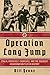 Operation Long Jump: Stalin...