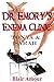 Doctor Emory's Enema Clinic 3 by Blair Amour