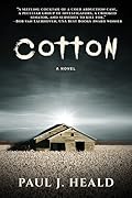 Cotton