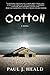 Cotton (Clarkeston Chronicl...