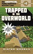 Trapped in the Overworld