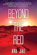 Beyond the Red