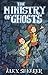 The Ministry of Ghosts