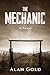 The Mechanic
