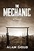 The Mechanic