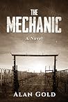 The Mechanic