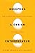 Becoming a Design Entrepren...