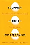Becoming a Design...