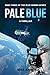 Pale Blue (Blue Gemini #3)