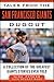 Tales from the San Francisco Giants Dugout: A Collection of the Greatest Giants Stories Ever Told