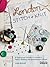 London Stitch and Knit: A Craft Lover's Guide to London's Fabric, Knitting and Haberdashery Shops