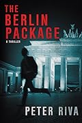 The Berlin Package