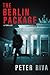 The Berlin Package