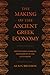The Making of the Ancient Greek Economy: Institutions, Markets, and Growth in the City-States