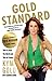 Gold Standard: How to Rock the World and Run an Empire