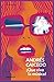 ¡Qué viva la música! by Andrés Caicedo ¡Qué viva la música! by Andrés Caicedo