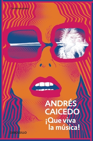 Que viva la musica! / Long Live Music! (Spanish Edition)