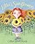 Lilla's Sunflowers by Colleen Rowan Kosinski