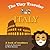 The Tiny Traveler: Italy: A Book of Numbers