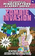 Zombie Invasion