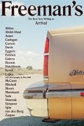 Freeman's: Arrival