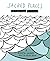 Sacred Places: A Mindful Jo...