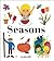Seasons