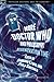 More Doctor Who and Philosophy by Courtland Lewis