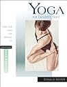 Yoga for Healthy Feet: Practice from the Ground Up (Yoga Shorts) Yoga for Healthy Feet: Practice from the Ground Up (Yoga Shorts)