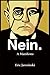Nein. A Manifesto