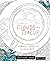 Clouds in a Teacup: A Mindf...