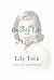 The Double Life of Liliane by Lily Tuck