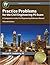 Practice Problems for the Civil Engineering PE Exam: A Companion to the Civil Engineering Reference Manual, 15th Ed