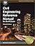 Civil Engineering Reference Manual for the PE Exam, 15th Ed