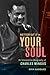 Better Git It in Your Soul: An Interpretive Biography of Charles Mingus