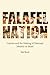 Falafel Nation: Cuisine and the Making of National Identity in Israel (Studies of Jews in Society)