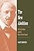 The New Abolition: W. E. B....