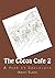 The Cocoa Cafe 2 by Nancy Slade
