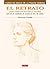 EL RETRATO. CÓMO DIBUJAR ROSTROS Y FIGURAS (Curso De Dibujo De La Figura Humana/ Drawing the Human Figure) (Spanish Edition)