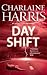 Day Shift (Midnight, Texas #2)