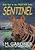 Sentinel (The Projection #4)