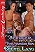 Seduced by Two Younger Men (Two Younger Men, #2)