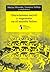 Darwinismo Social y Eugenesia En El Mundo Latino (Spanish Edition)