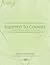 Equipped to Counsel - A Training Program in Biblical Counseling (Leader Manual)