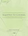 Equipped to Couns...