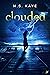 Clouded